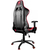 Кресло компьютерное игровое COUGAR NEON RED [3MNEONXR.0001], изображение 3